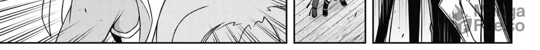 Read UQ HOLDER! chapter 145 image 39 on Lezhin