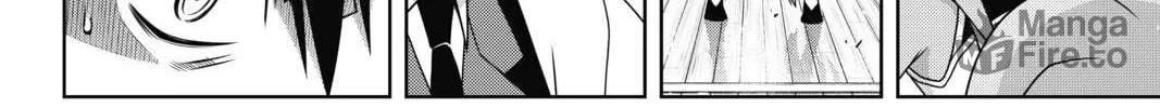 Read UQ HOLDER! chapter 145 image 41 on Lezhin
