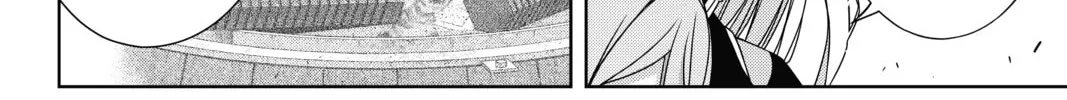 Read UQ HOLDER! chapter 145 image 45 on Lezhin
