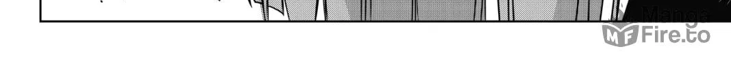 Read UQ HOLDER! chapter 145 image 49 on Lezhin