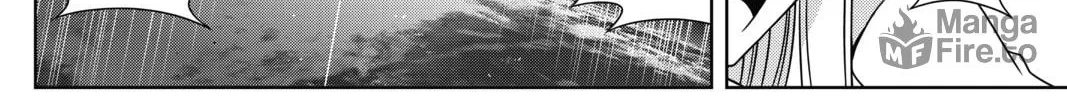 Read UQ HOLDER! chapter 145 image 5 on Lezhin