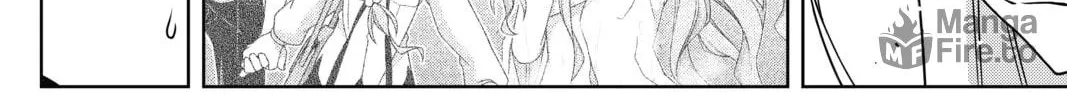 Read UQ HOLDER! chapter 145 image 53 on Lezhin