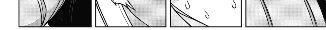 Read UQ HOLDER! chapter 145 image 57 on Lezhin