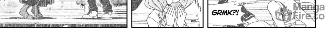 Read UQ HOLDER! chapter 145 image 59 on Lezhin