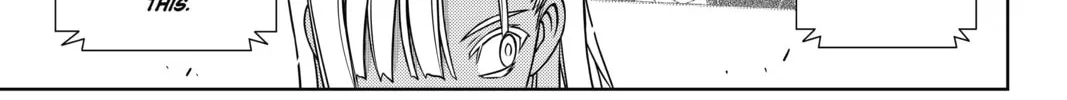 Read UQ HOLDER! chapter 145 image 63 on Lezhin