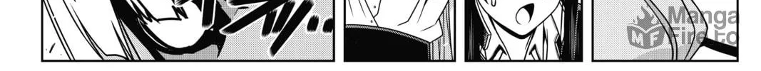 Read UQ HOLDER! chapter 145 image 65 on Lezhin