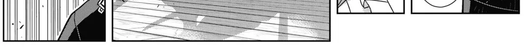 Read UQ HOLDER! chapter 145 image 67 on Lezhin