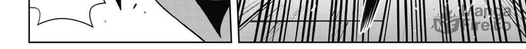 Read UQ HOLDER! chapter 145 image 69 on Lezhin