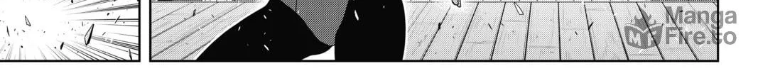 Read UQ HOLDER! chapter 145 image 71 on Lezhin