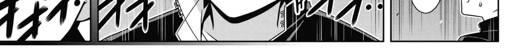 Read UQ HOLDER! chapter 146 image 1 on Lezhin
