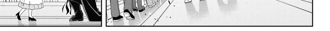 Read UQ HOLDER! chapter 146 image 13 on Lezhin