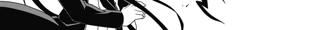 Read UQ HOLDER! chapter 146 image 15 on Lezhin
