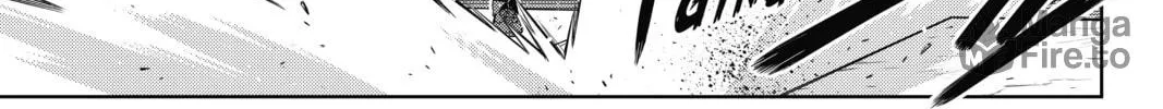 Read UQ HOLDER! chapter 146 image 17 on Lezhin