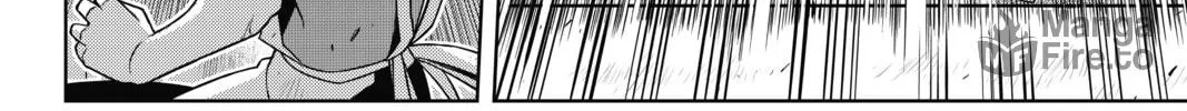 Read UQ HOLDER! chapter 146 image 19 on Lezhin
