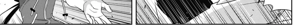 Read UQ HOLDER! chapter 146 image 21 on Lezhin