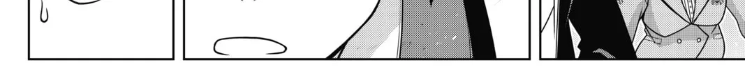 Read UQ HOLDER! chapter 146 image 25 on Lezhin