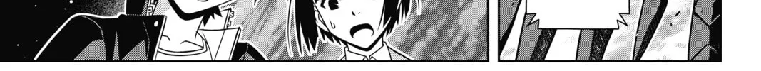 Read UQ HOLDER! chapter 146 image 31 on Lezhin