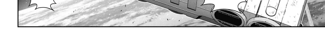 Read UQ HOLDER! chapter 146 image 33 on Lezhin