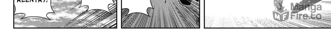 Read UQ HOLDER! chapter 146 image 39 on Lezhin