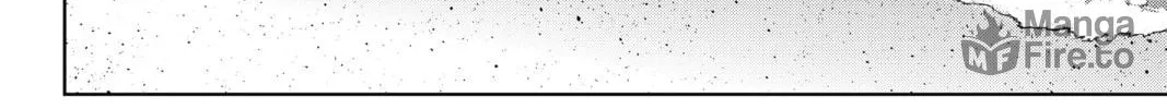 Read UQ HOLDER! chapter 146 image 47 on Lezhin