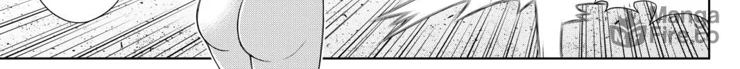 Read UQ HOLDER! chapter 146 image 49 on Lezhin