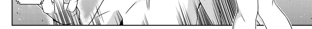 Read UQ HOLDER! chapter 146 image 51 on Lezhin