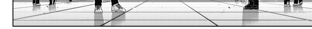 Read UQ HOLDER! chapter 146 image 55 on Lezhin