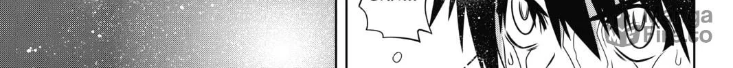 Read UQ HOLDER! chapter 146 image 65 on Lezhin