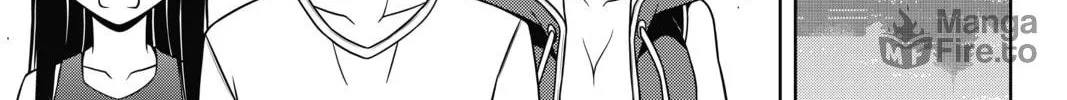 Read UQ HOLDER! chapter 146 image 69 on Lezhin