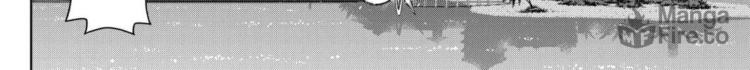 Read UQ HOLDER! chapter 146 image 77 on Lezhin