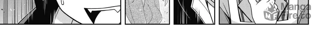 Read UQ HOLDER! chapter 146 image 9 on Lezhin