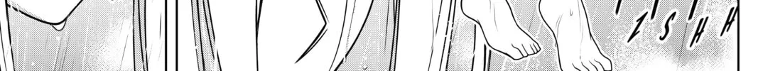 Read UQ HOLDER! chapter 147 image 1 on Lezhin