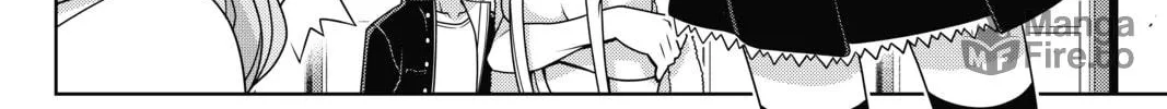 Read UQ HOLDER! chapter 147 image 11 on Lezhin