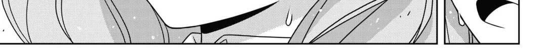 Read UQ HOLDER! chapter 147 image 13 on Lezhin