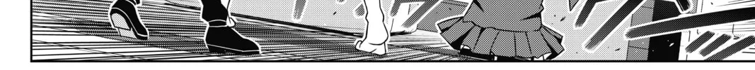 Read UQ HOLDER! chapter 147 image 15 on Lezhin