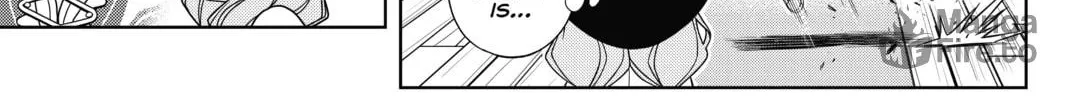 Read UQ HOLDER! chapter 147 image 17 on Lezhin