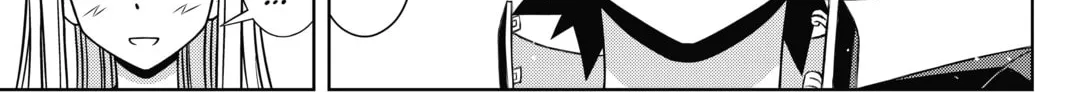 Read UQ HOLDER! chapter 147 image 21 on Lezhin