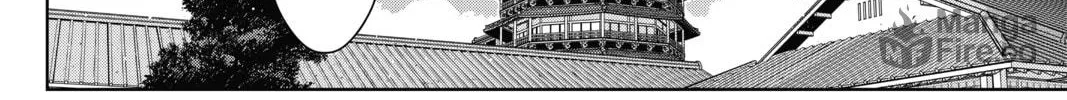 Read UQ HOLDER! chapter 147 image 23 on Lezhin