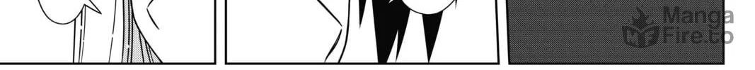 Read UQ HOLDER! chapter 147 image 29 on Lezhin