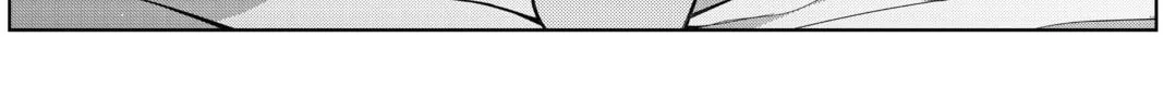 Read UQ HOLDER! chapter 147 image 3 on Lezhin
