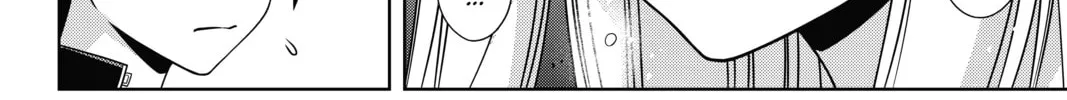 Read UQ HOLDER! chapter 147 image 31 on Lezhin