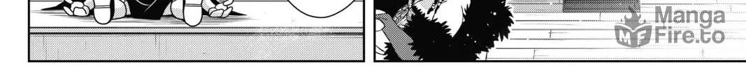 Read UQ HOLDER! chapter 147 image 35 on Lezhin