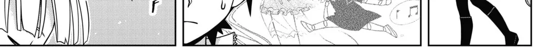 Read UQ HOLDER! chapter 147 image 37 on Lezhin