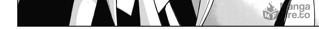 Read UQ HOLDER! chapter 147 image 39 on Lezhin