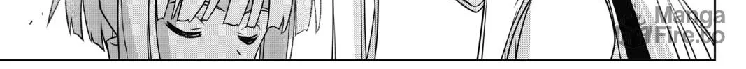 Read UQ HOLDER! chapter 147 image 41 on Lezhin
