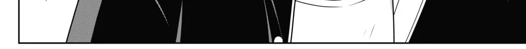 Read UQ HOLDER! chapter 147 image 43 on Lezhin