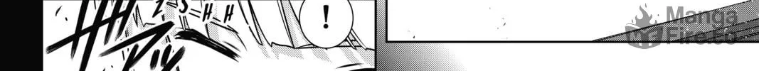 Read UQ HOLDER! chapter 147 image 47 on Lezhin