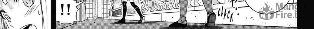 Read UQ HOLDER! chapter 147 image 49 on Lezhin