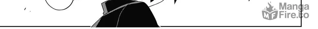 Read UQ HOLDER! chapter 147 image 5 on Lezhin