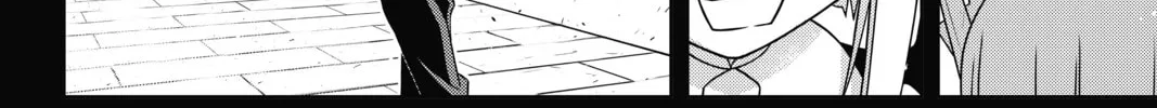 Read UQ HOLDER! chapter 147 image 51 on Lezhin